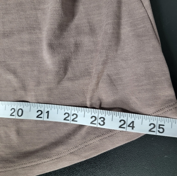 SOLD - Picture 6 of 16